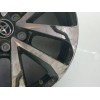 Recambio de llanta para toyota corolla (e21) referencia OEM IAM 4261116560  