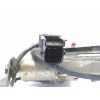 Recambio de bomba freno para toyota rav 4 executive hybrid referencia OEM IAM 4707042050  