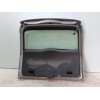 Recambio de porton trasero para bmw x3 (e83) 3.0 turbodiesel cat referencia OEM IAM 41003452197  