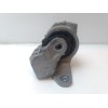 Recambio de soporte motor para toyota rav4 referencia OEM IAM 1228125030  