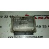 Recambio de centralita motor uce para seat leon (1m1) signo referencia OEM IAM 0281010683 038906012FX 
