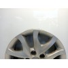 Recambio de llanta para hyundai i30cw 1.6 crdi cat referencia OEM IAM 529102L300  