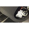 Recambio de piloto trasero derecho para ford fiesta (cb1) 1.4 tdci cat referencia OEM IAM C1BB13404AE  