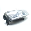 Recambio de faro derecho para audi a6 berlina (4f2) 3.0 v6 24v tdi referencia OEM IAM 4F0941029AK 4F0941004 