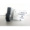 Recambio de sistema audio / radio cd para kia optima emotion referencia OEM IAM 96560D4550WK  