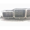 Recambio de centralita motor uce para peugeot 207 referencia OEM IAM 1612307780  
