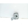 Recambio de modulo electronico para lexus ct (zwa10_) 200h (zwa10_) referencia OEM IAM 8976076051  