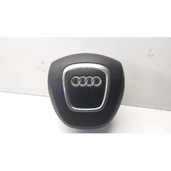 AIRBAG DELANTERO IZQUIERDO 4F0880201S 
