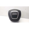 Recambio de airbag delantero izquierdo para audi a6 berlina (4f2) 2.4 referencia OEM IAM 4F0880201S  