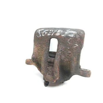 PINZA FRENO TRASERA IZQUIERDA STC1905 
