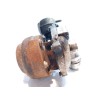 Recambio de turbocompresor para renault kangoo dynamique acción especial referencia OEM IAM 7701476883 62568H82303720 