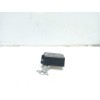 Recambio de modulo electronico para toyota c-hr referencia OEM IAM 897B0F4011  
