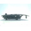 Recambio de mando elevalunas delantero izquierdo para toyota yaris cross (mxp_) 1.5 (mxpb10) referencia OEM IAM 74232K0080C1  
