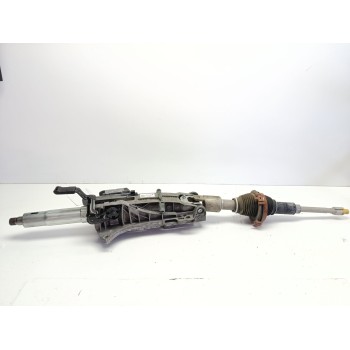 COLUMNA DIRECCION a2534600916 