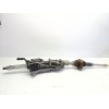 Recambio de columna direccion para mercedes-benz clase glc (w253) 2.1 cdi cat referencia OEM IAM A2534601000  