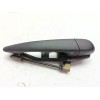 Recambio de maneta exterior delantera derecha para bmw 3 (e46) 320 d referencia OEM IAM 51217002272  