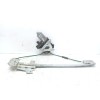 Recambio de elevalunas trasero derecho para peugeot 807 sv referencia OEM IAM 922480  