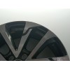 Recambio de llanta para toyota corolla (e21) referencia OEM IAM 4261116560  