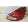 Recambio de piloto trasero derecho para ford fiesta (cb1) 1.4 tdci cat referencia OEM IAM C1BB13404AE  