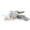 Recambio de bomba freno para toyota rav 4 executive hybrid referencia OEM IAM 4707042050  