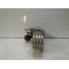 Recambio de enfriador egr para volkswagen golf v berlina (1k1) conceptline (e) referencia OEM IAM 03G131063 002304006 
