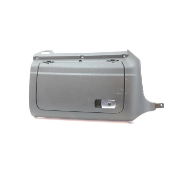 GUANTERA 1K1857290 