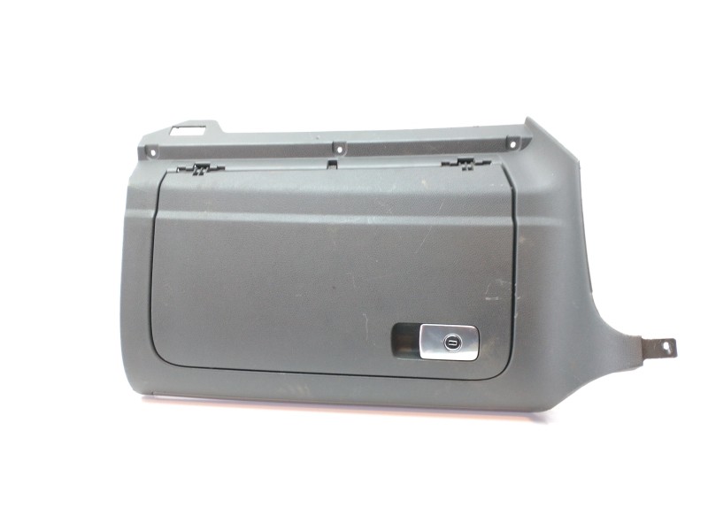 Recambio de guantera para volkswagen golf v berlina (1k1) conceptline (e) referencia OEM IAM 1K1857290  