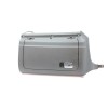 Recambio de guantera para volkswagen golf v berlina (1k1) conceptline (e) referencia OEM IAM 1K1857290  