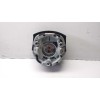 Recambio de airbag delantero izquierdo para audi a6 berlina (4f2) 2.4 referencia OEM IAM 4F0880201S  