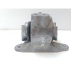 Recambio de soporte motor para toyota rav4 referencia OEM IAM 1228125030  