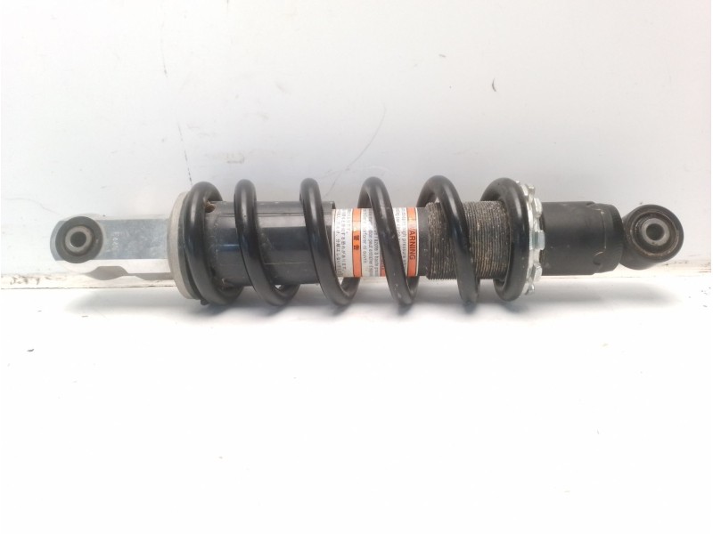 Recambio de amortiguador trasero para kawasaki z (900cc - ) z 900 (zr900pa2, zr900ha2, zr900da2) referencia OEM IAM 45014056921 