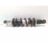 Recambio de amortiguador trasero para kawasaki z (900cc - ) z 900 (zr900pa2, zr900ha2, zr900da2) referencia OEM IAM 45014056921 