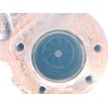 Recambio de turbocompresor para renault kangoo dynamique acción especial referencia OEM IAM 7701476883 62568H82303720 