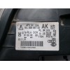 Recambio de faro derecho para audi a6 berlina (4f2) 3.0 v6 24v tdi referencia OEM IAM 4F0941029AK 4F0941004 
