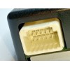 Recambio de modulo electronico para toyota c-hr referencia OEM IAM 897B0F4011  