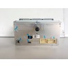 Recambio de sistema audio / radio cd para kia optima emotion referencia OEM IAM 96560D4550WK  