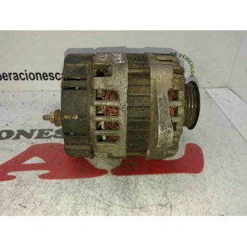 ALTERNADOR 96404263 