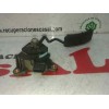 Recambio de pedal acelerador para renault clio iii emotion referencia OEM IAM 8200297342  