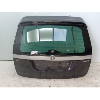 PORTON TRASERO 93186000 