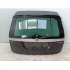 Recambio de porton trasero para saab 9-3 berlina 1.8 cat referencia OEM IAM 93186000  