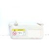 Recambio de parasol derecho para lexus ct (zwa10_) 200h (zwa10_) referencia OEM IAM 7431076300A1  