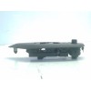 Recambio de mando elevalunas delantero izquierdo para toyota yaris cross (mxp_) 1.5 (mxpb10) referencia OEM IAM 74232K0080C1  