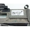 Recambio de columna direccion para mercedes-benz clase glc (w253) 2.1 cdi cat referencia OEM IAM A2534601000  