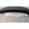 Recambio de airbag delantero izquierdo para audi a6 berlina (4f2) 2.4 referencia OEM IAM 4F0880201S  