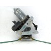 Recambio de elevalunas trasero derecho para peugeot 807 sv referencia OEM IAM 922480  