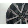 Recambio de llanta para toyota corolla (e21) referencia OEM IAM 4261116560  
