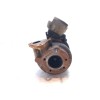 Recambio de turbocompresor para renault kangoo dynamique acción especial referencia OEM IAM 7701476883 62568H82303720 