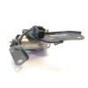 Recambio de bomba freno para toyota rav 4 executive hybrid referencia OEM IAM 4707042050  