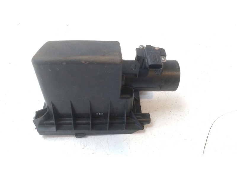 Recambio de caudalimetro para toyota corolla (e21) hybrid advance referencia OEM IAM 2220475030  