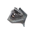 Recambio de guantera para volkswagen golf v berlina (1k1) conceptline (e) referencia OEM IAM 1K1857290  